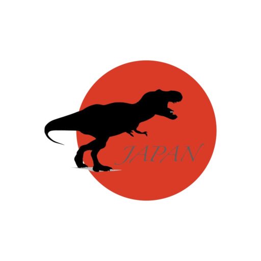 インペラトスクス